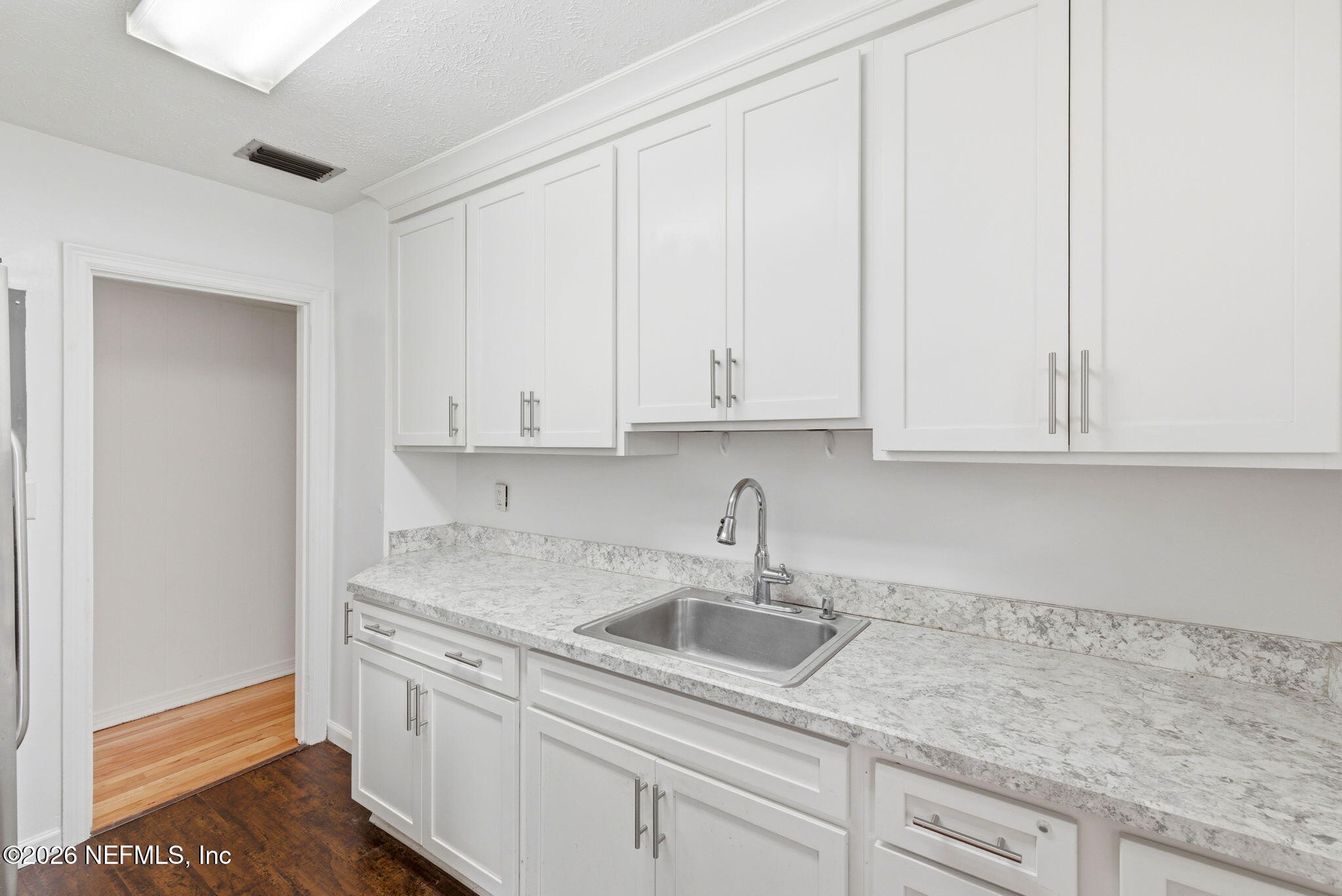 4737 Manchester Road Jacksonville, FL 32210 - Photo 13 of 31 13-web-or-mls-FA8A0121