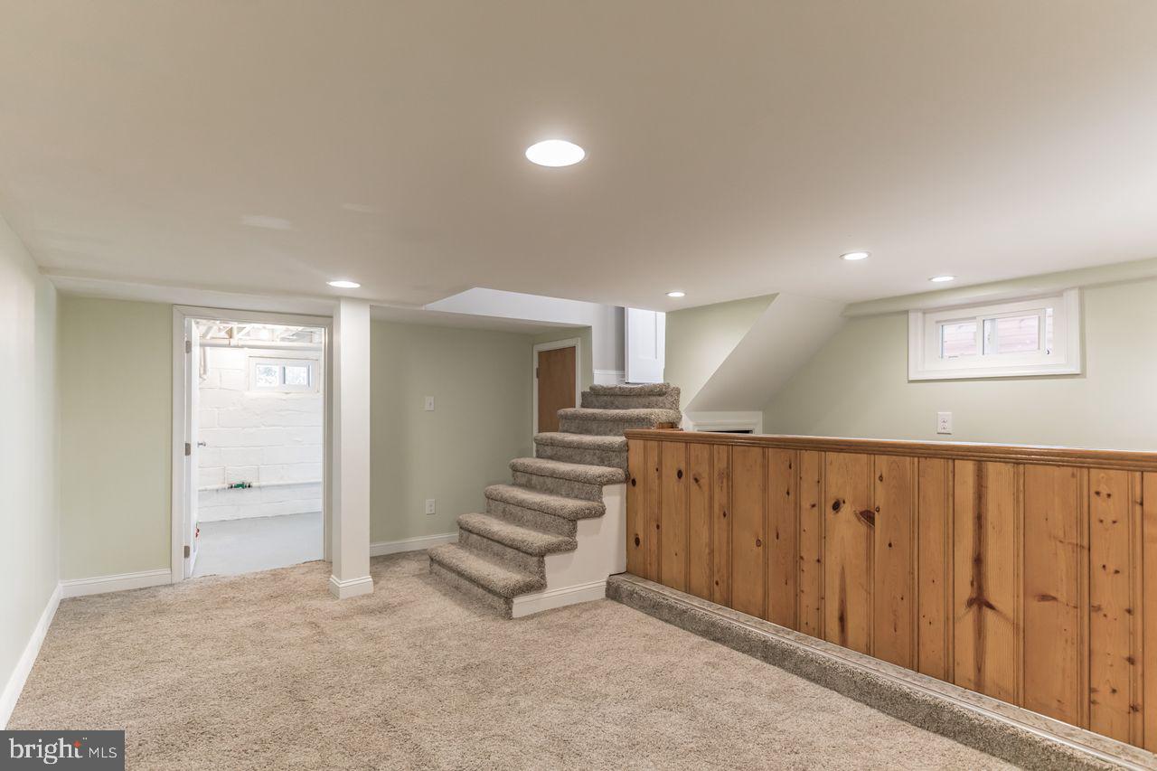 204 Princeton Road Audubon, NJ 08106 - Photo 18 of 22