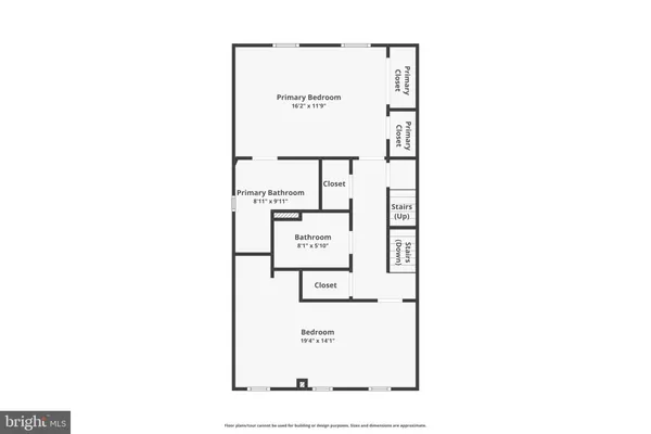 $130,000 | 312 West Ridge Street, Lansford, PA 18232