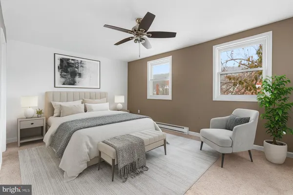 $130,000 | 312 West Ridge Street, Lansford, PA 18232