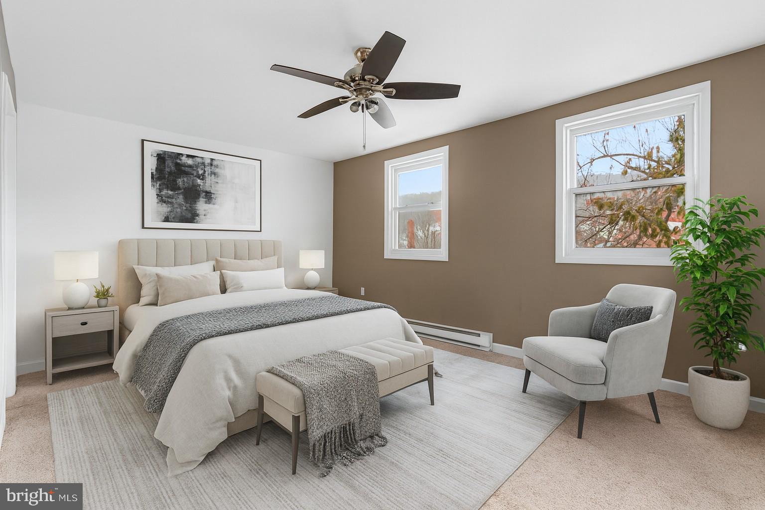 312 West Ridge Street Lansford, PA 18232 - Photo 15 of 26