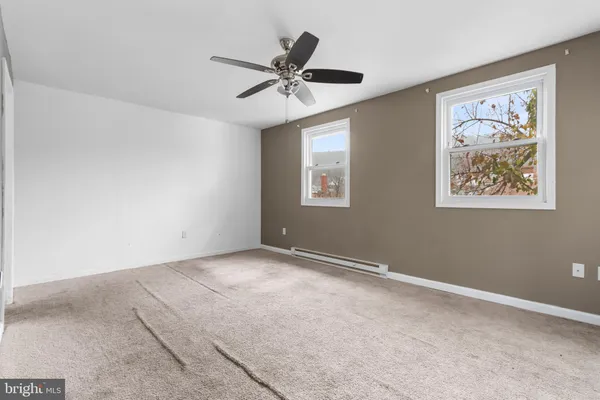 $130,000 | 312 West Ridge Street, Lansford, PA 18232