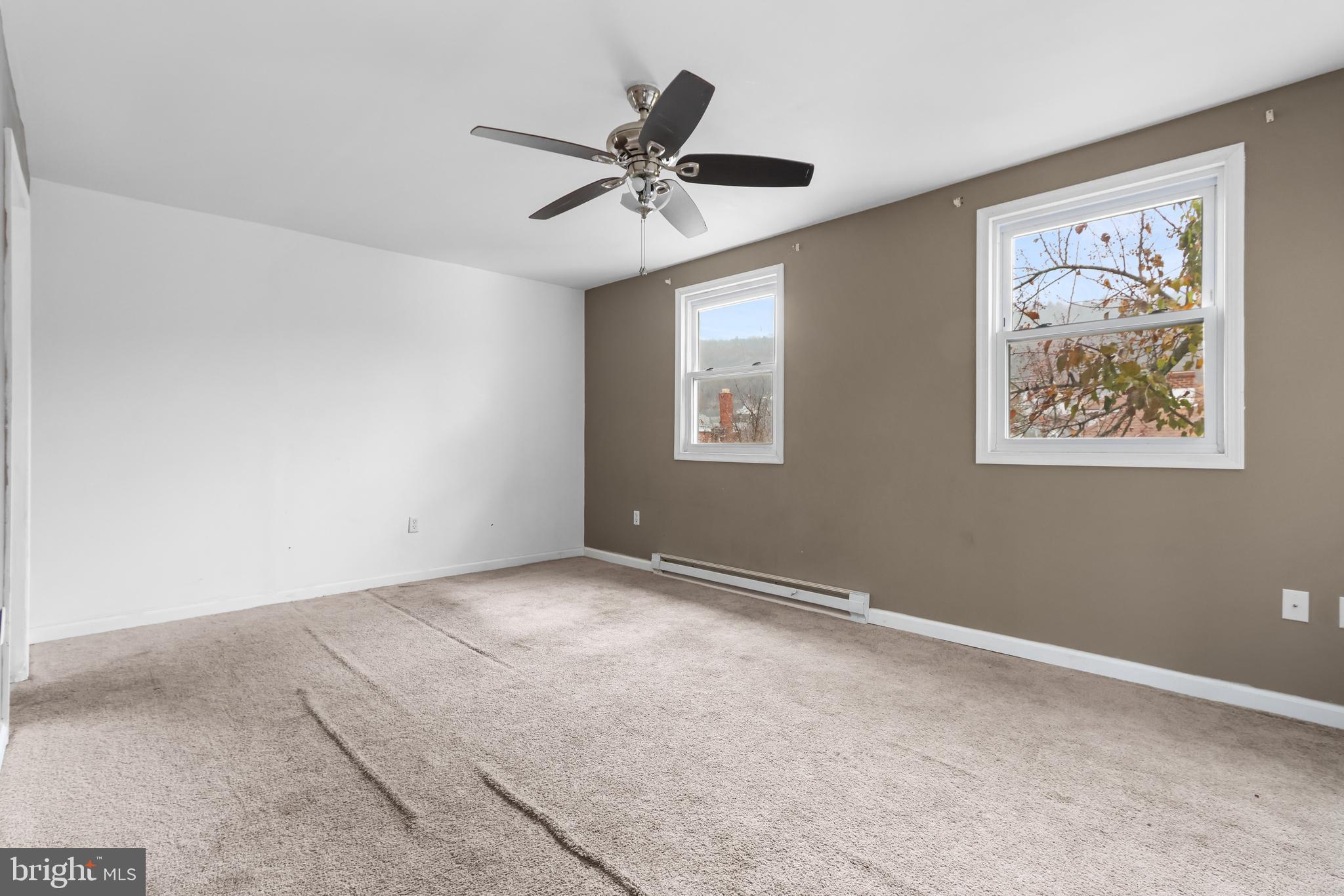 312 West Ridge Street Lansford, PA 18232 - Photo 16 of 26