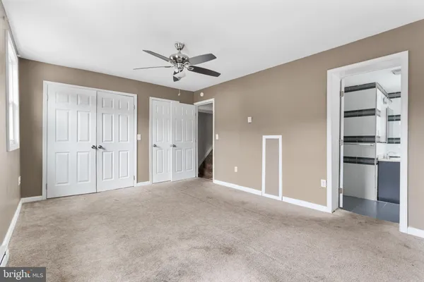 $130,000 | 312 West Ridge Street, Lansford, PA 18232