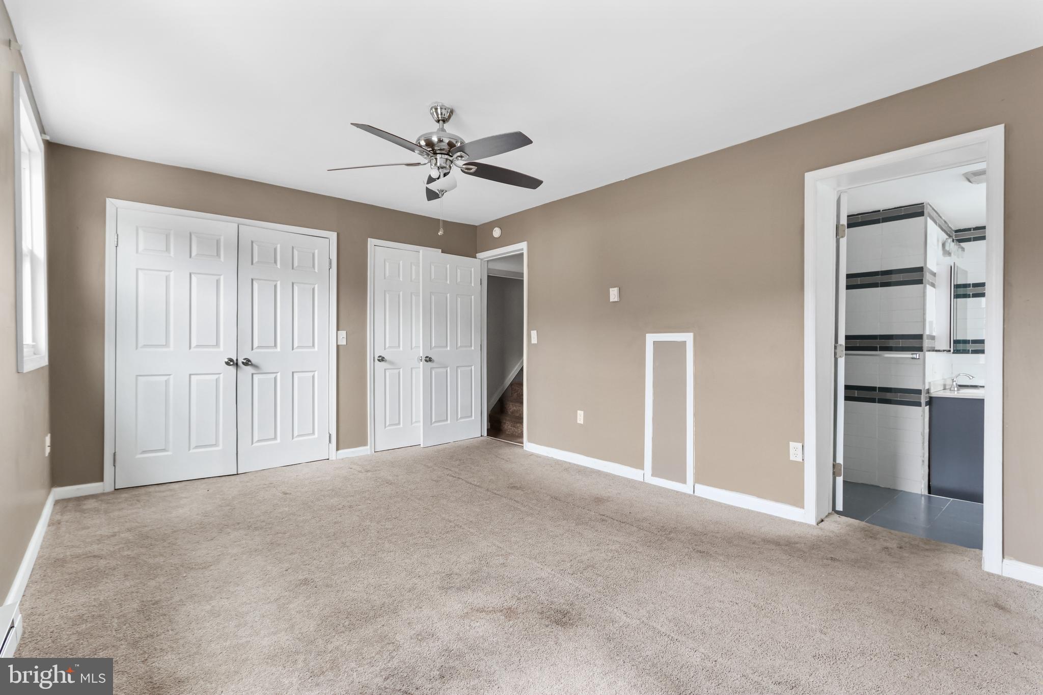 312 West Ridge Street Lansford, PA 18232 - Photo 17 of 26