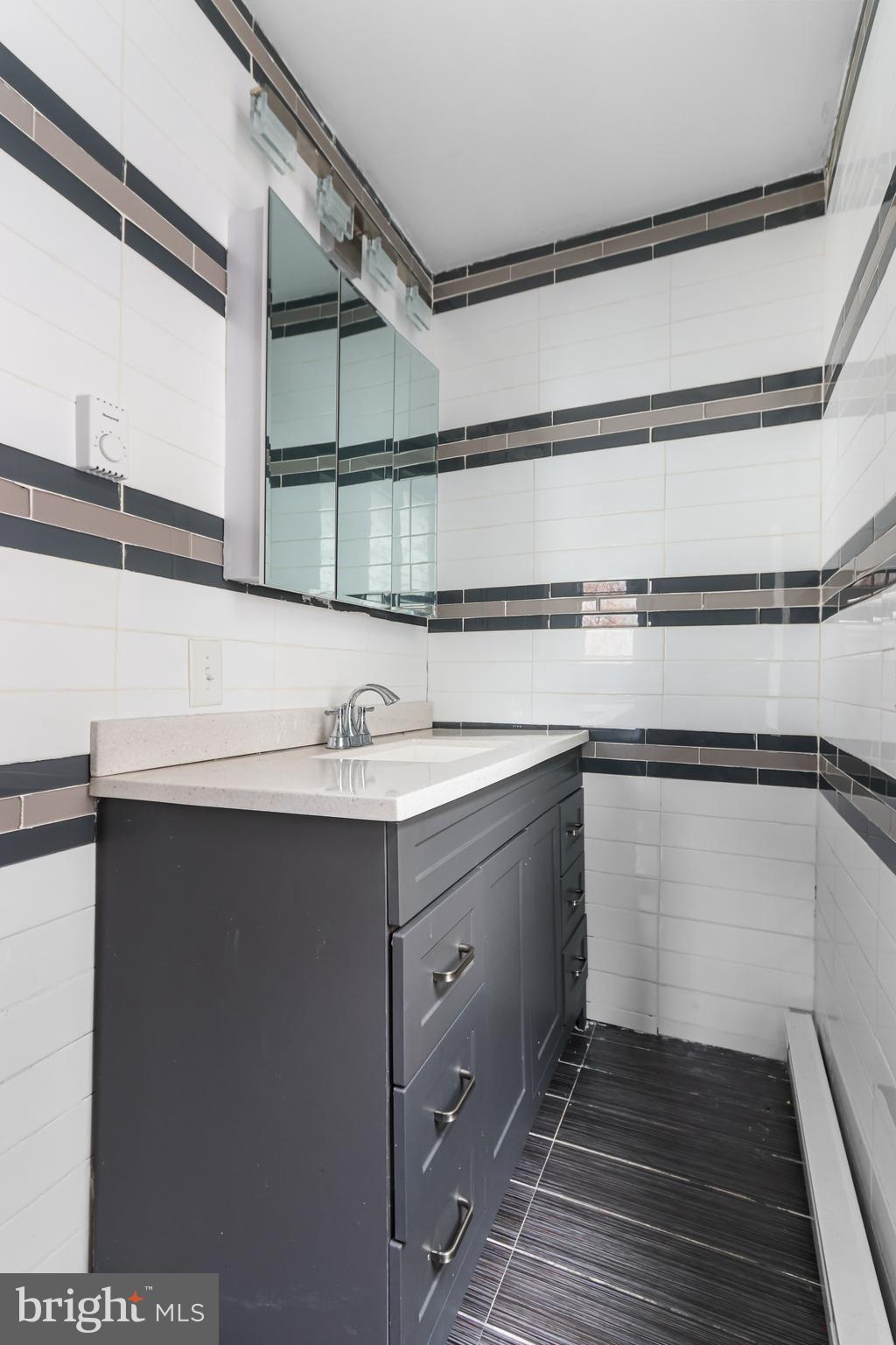 312 West Ridge Street Lansford, PA 18232 - Photo 18 of 26