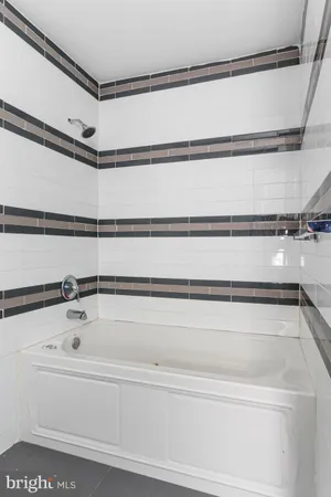 $130,000 | 312 West Ridge Street, Lansford, PA 18232