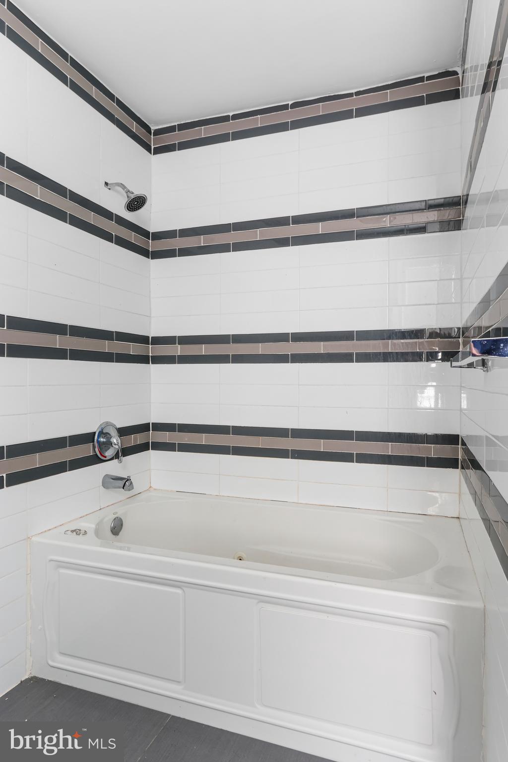 312 West Ridge Street Lansford, PA 18232 - Photo 19 of 26