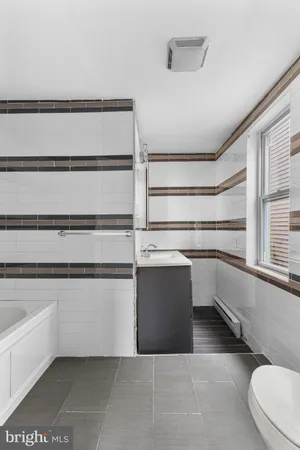 $130,000 | 312 West Ridge Street, Lansford, PA 18232