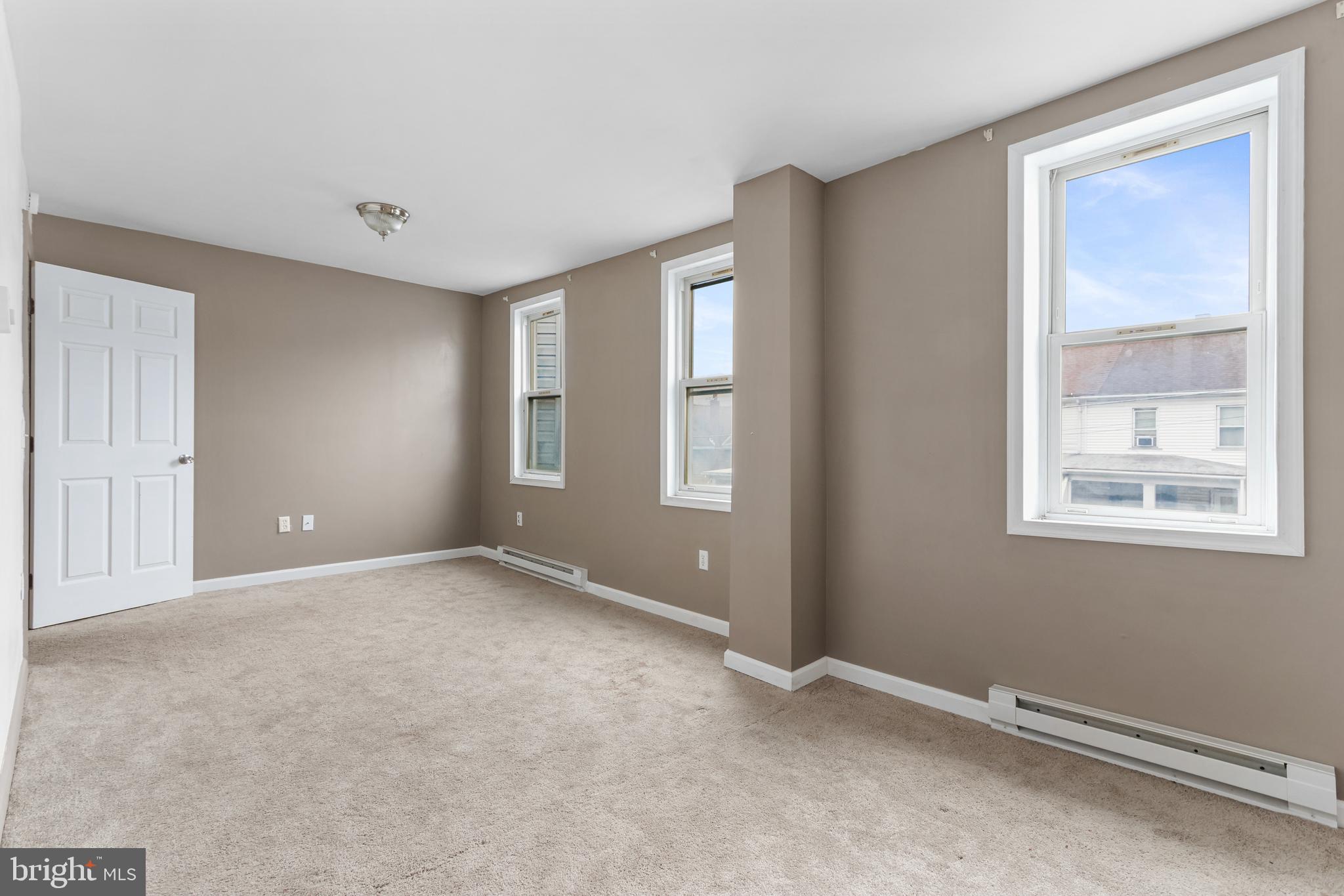 312 West Ridge Street Lansford, PA 18232 - Photo 21 of 26