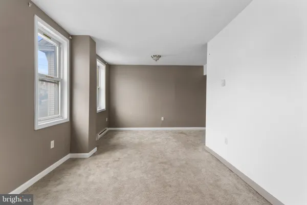 $130,000 | 312 West Ridge Street, Lansford, PA 18232