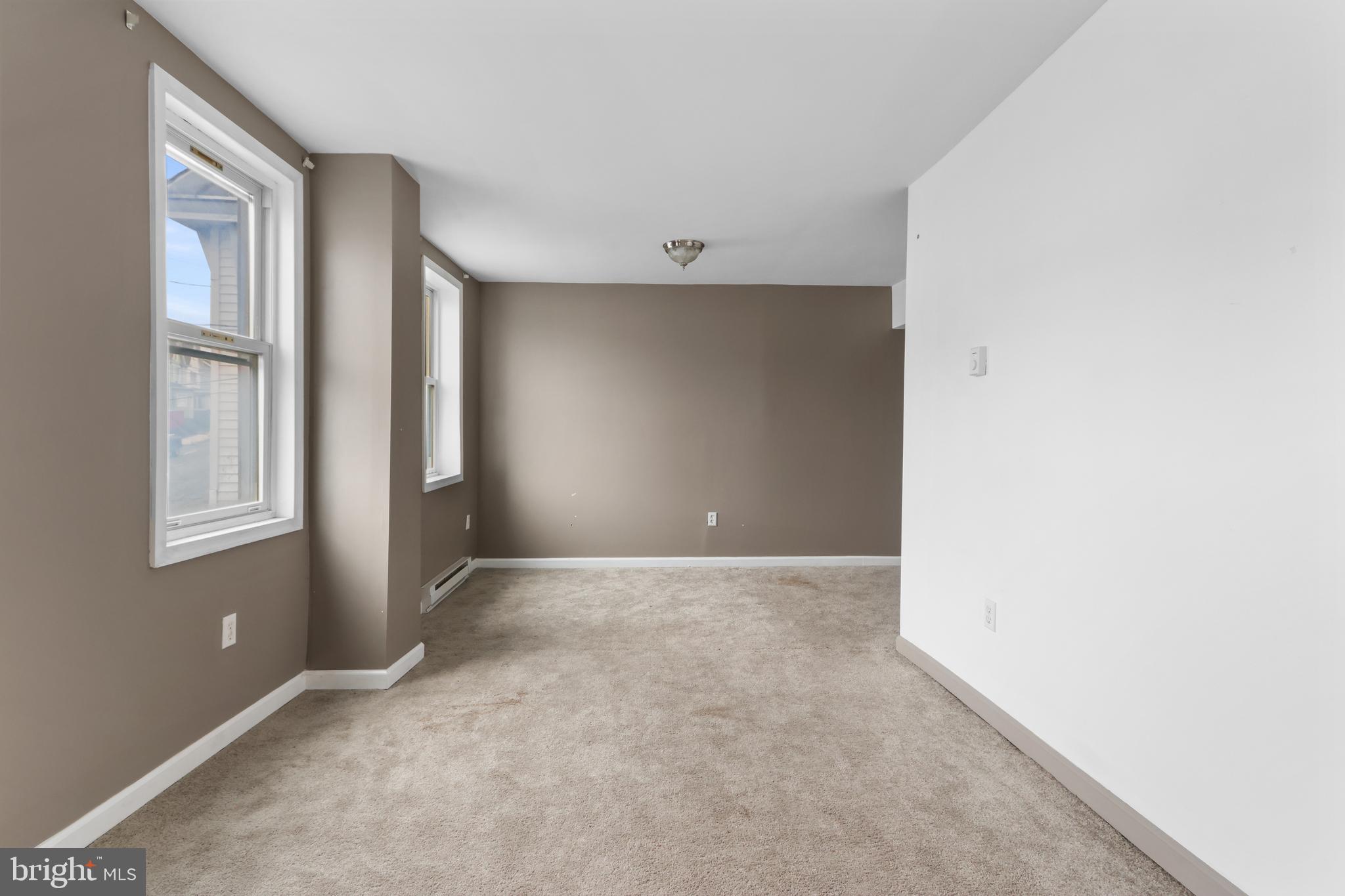 312 West Ridge Street Lansford, PA 18232 - Photo 22 of 26