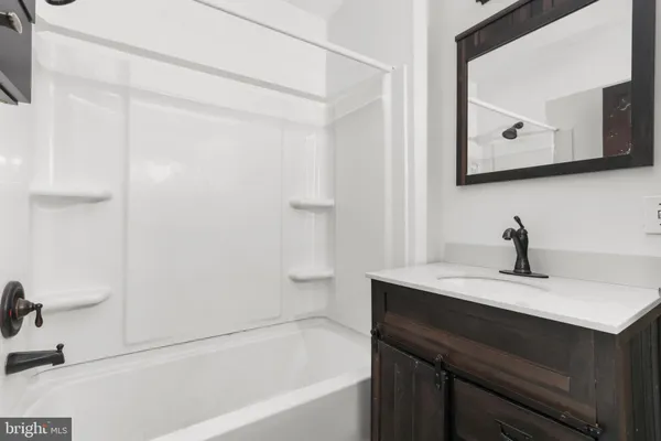 $130,000 | 312 West Ridge Street, Lansford, PA 18232