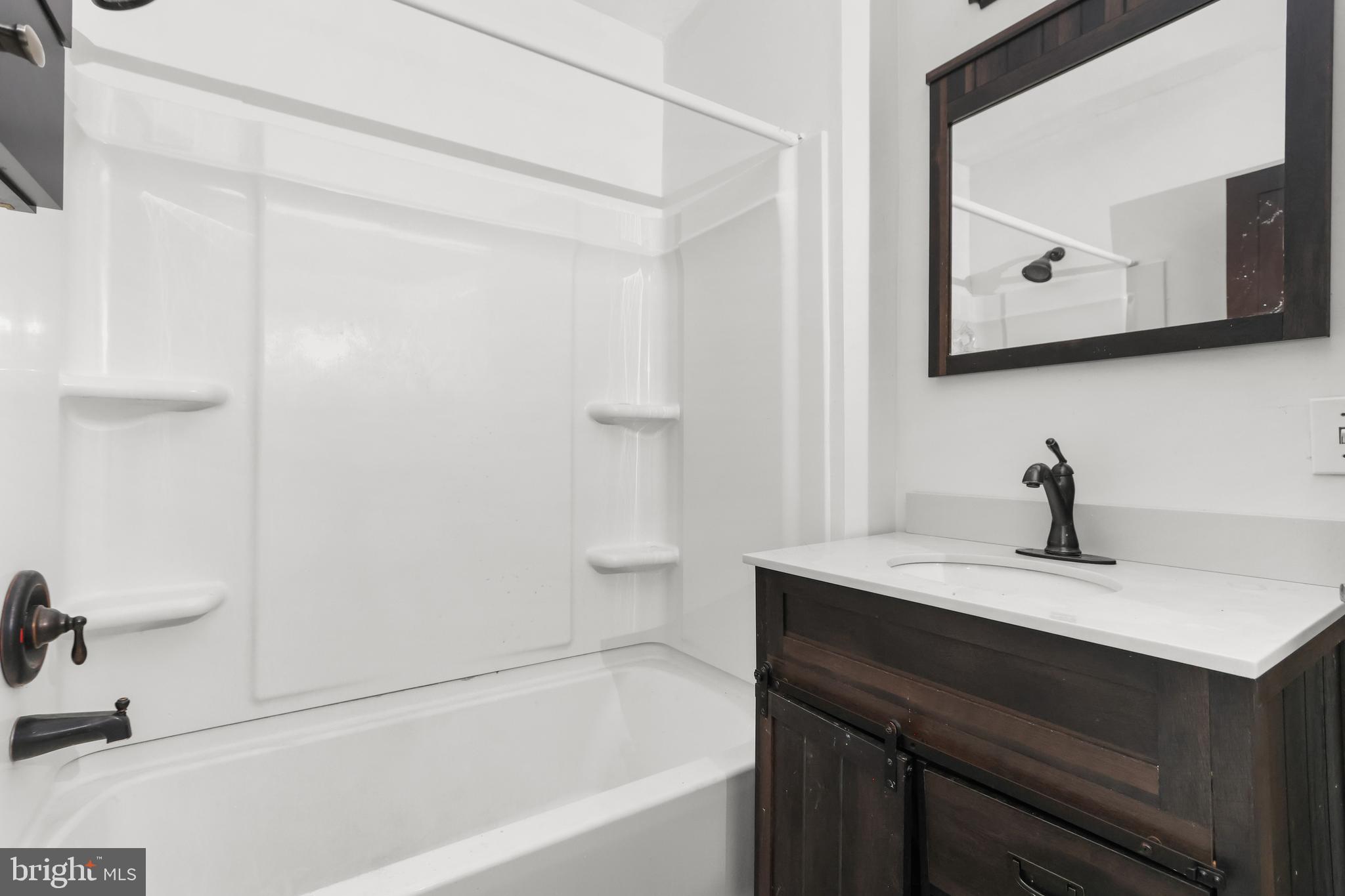 312 West Ridge Street Lansford, PA 18232 - Photo 23 of 26