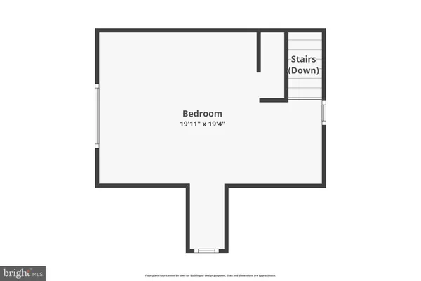 $130,000 | 312 West Ridge Street, Lansford, PA 18232