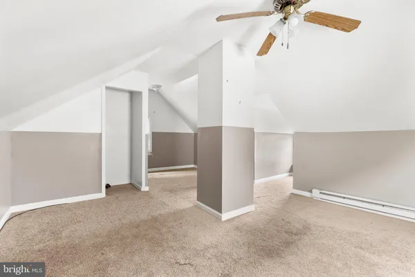 $130,000 | 312 West Ridge Street, Lansford, PA 18232