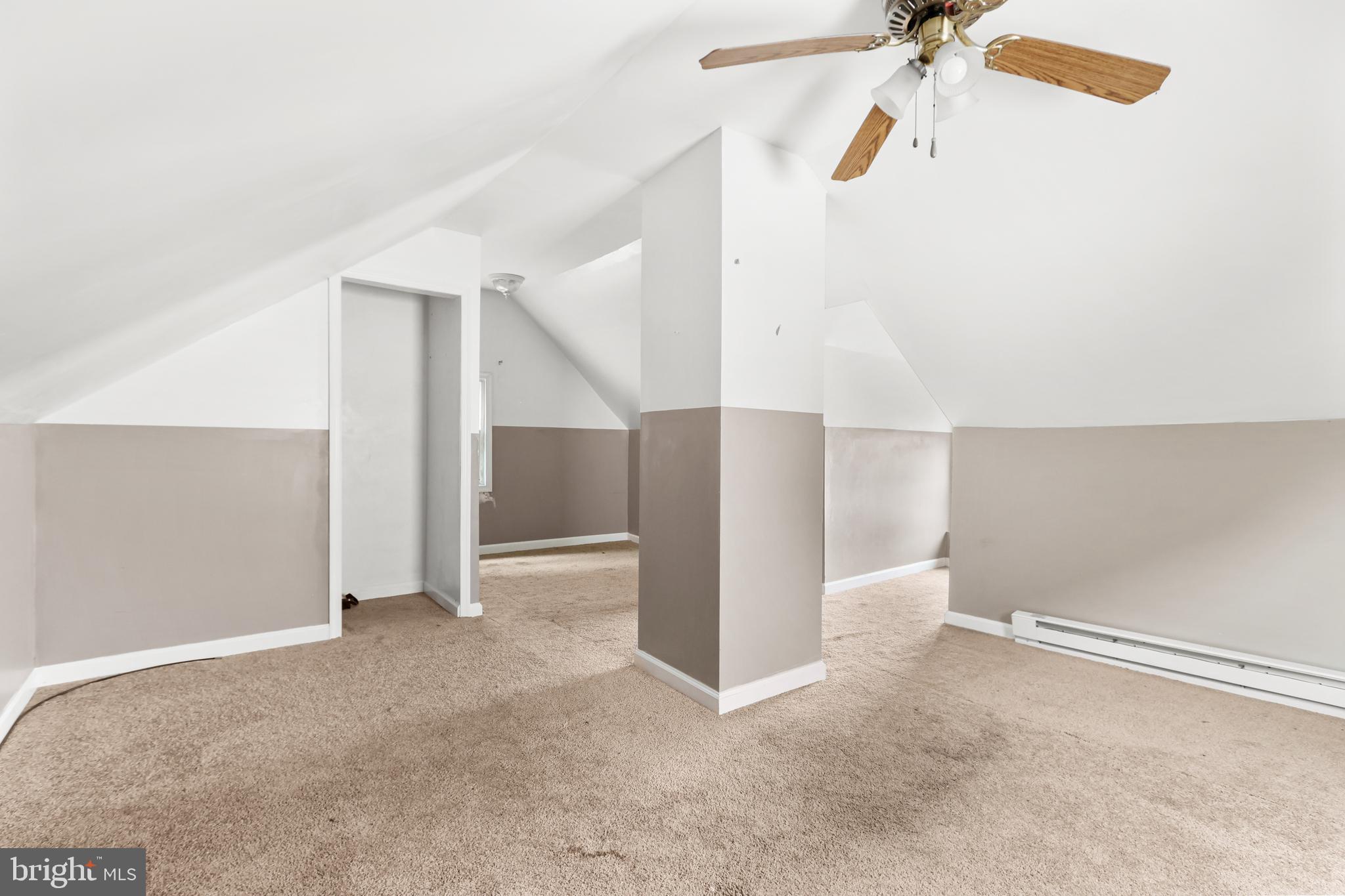 312 West Ridge Street Lansford, PA 18232 - Photo 25 of 26