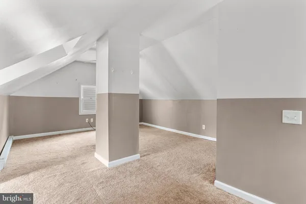 $130,000 | 312 West Ridge Street, Lansford, PA 18232