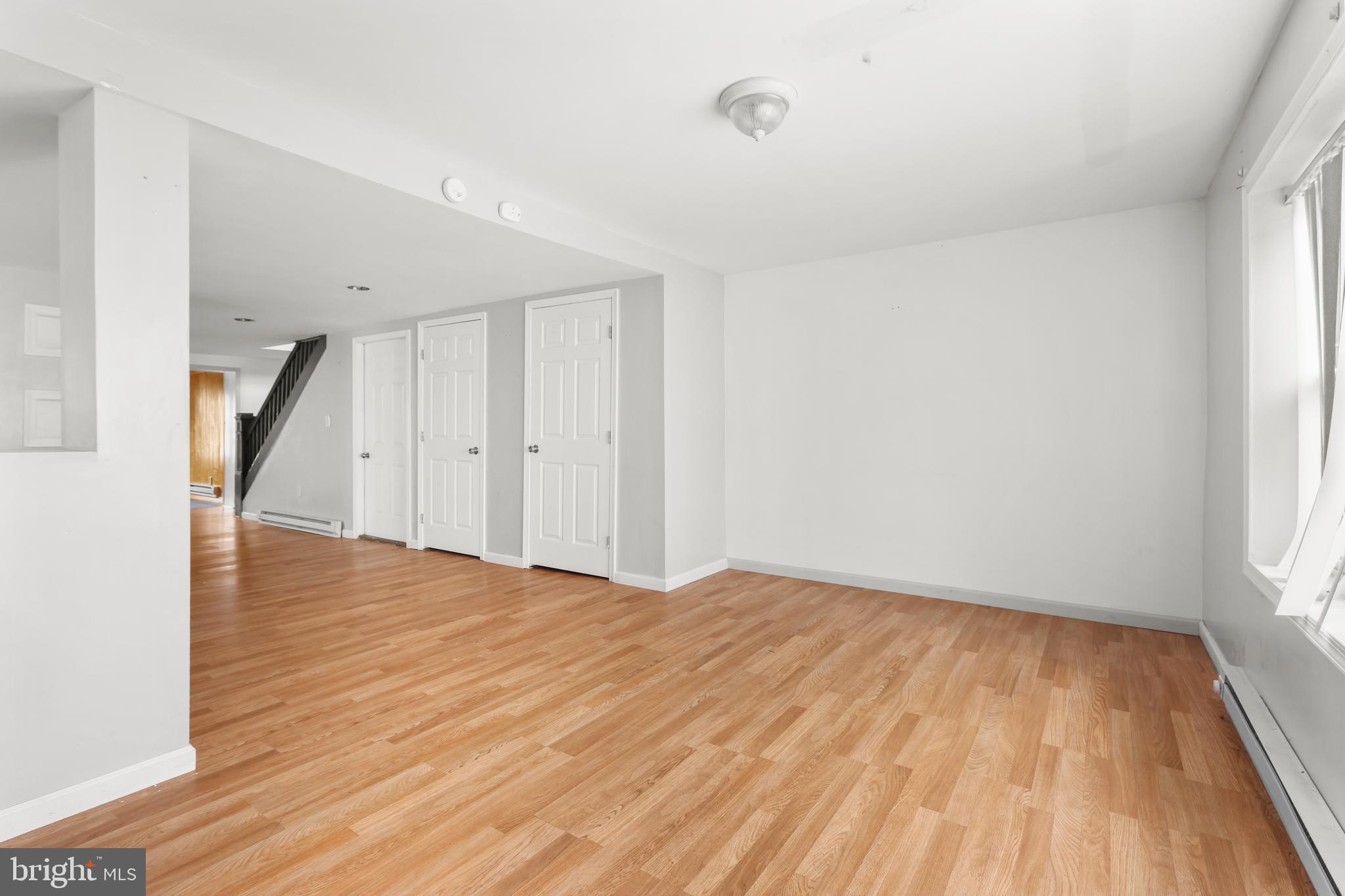 312 West Ridge Street Lansford, PA 18232 - Photo 4 of 26