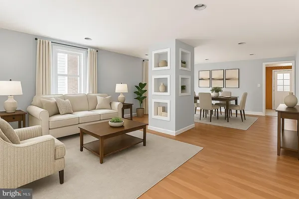 $130,000 | 312 West Ridge Street, Lansford, PA 18232