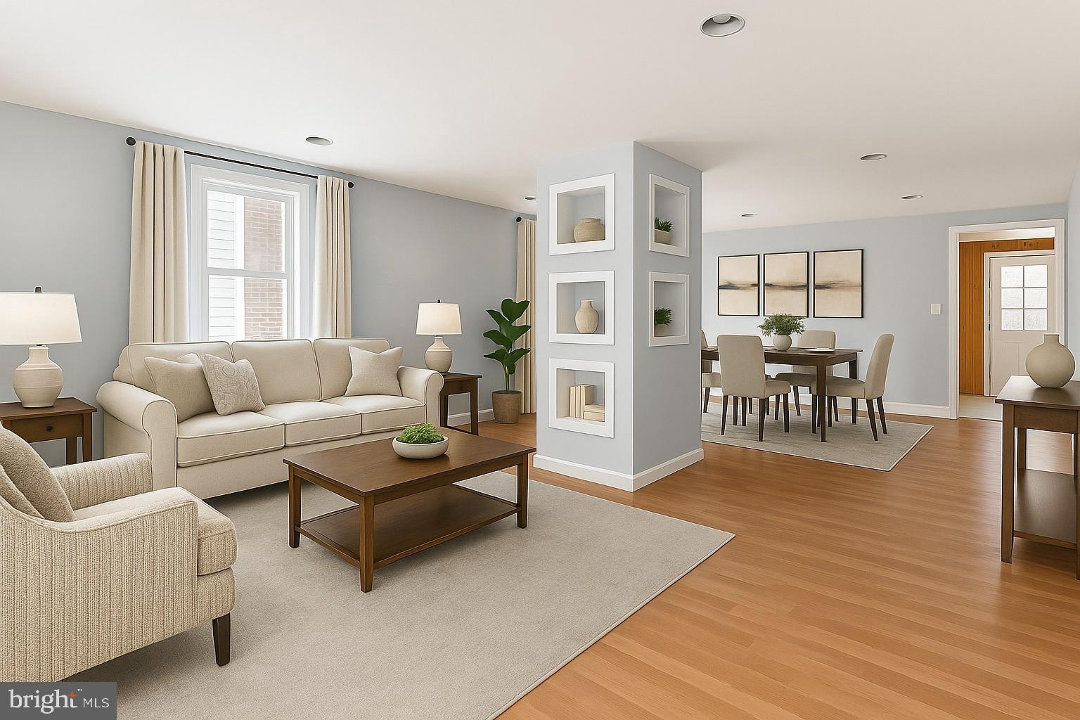 312 West Ridge Street Lansford, PA 18232 - Photo 5 of 26