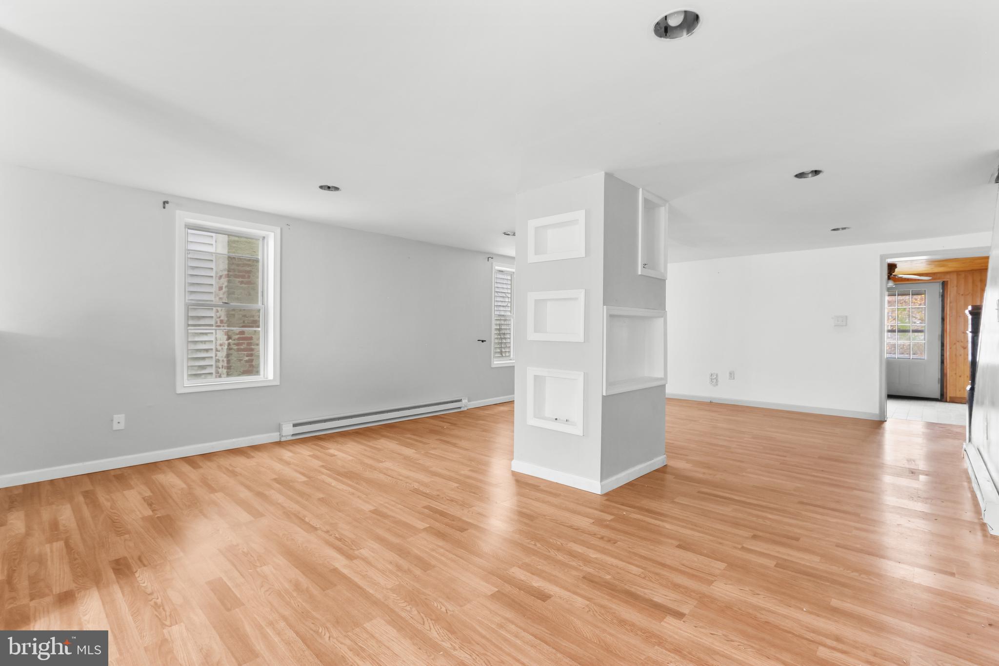 312 West Ridge Street Lansford, PA 18232 - Photo 6 of 26