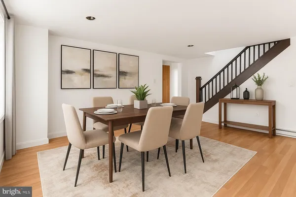 $130,000 | 312 West Ridge Street, Lansford, PA 18232