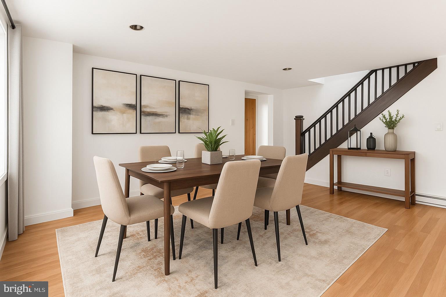 312 West Ridge Street Lansford, PA 18232 - Photo 8 of 26