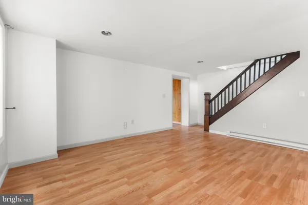 $130,000 | 312 West Ridge Street, Lansford, PA 18232