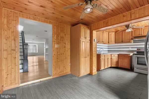 $130,000 | 312 West Ridge Street, Lansford, PA 18232