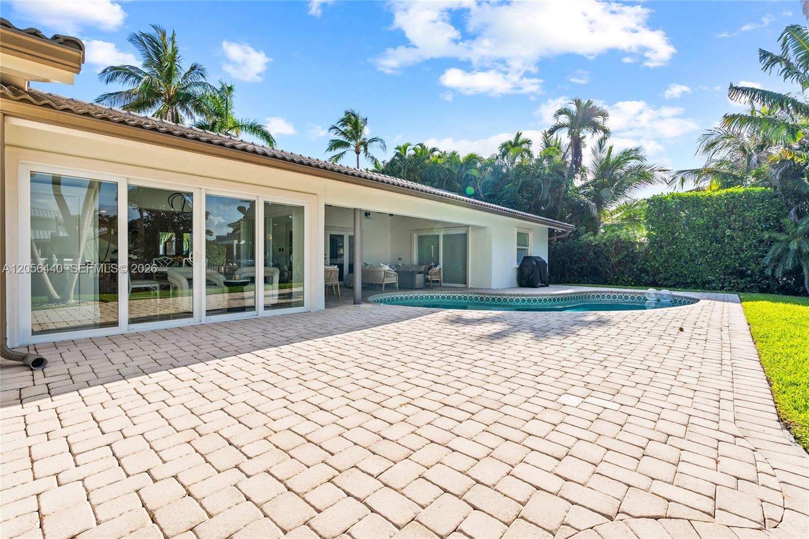 18 Eleuthera Drive Ocean Ridge, FL 33435 - Photo 65 of 74 Gallery Image 65