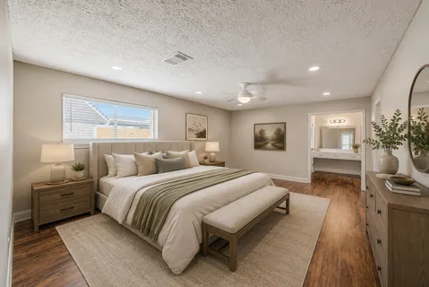 $285,000 | 806 Park Meadow Drive, Katy, TX 77450