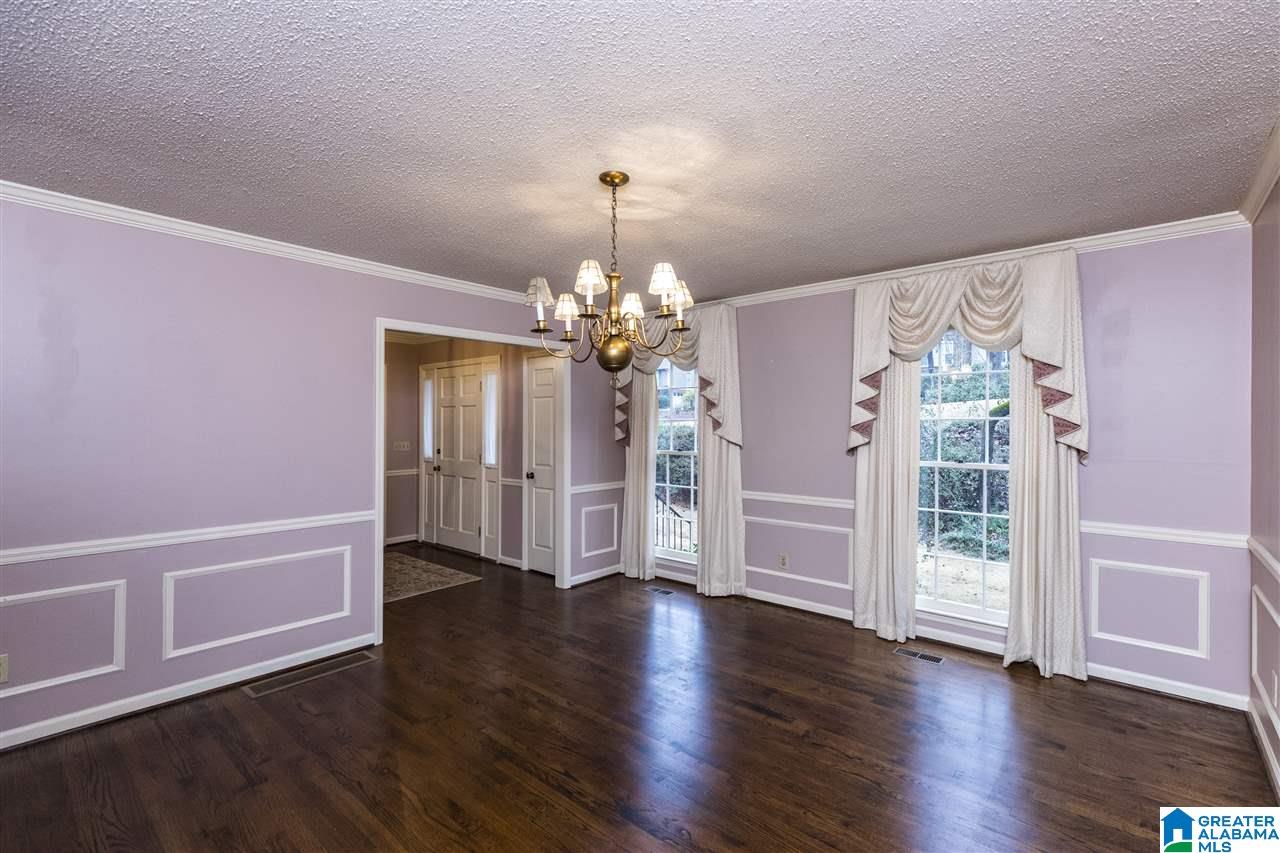 815 Riverchase Parkway West Birmingham, AL 35244 - Photo 16 of 50
