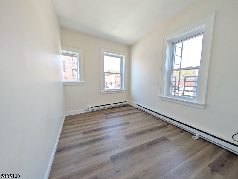 629B Valley Road, Unit 1 Montclair, NJ 07043 - Photo 6 of 16
