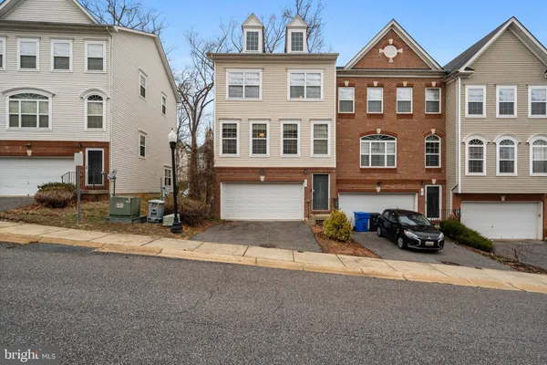 $375,000 | 10 Kearney Way, Indian Head, MD 20640