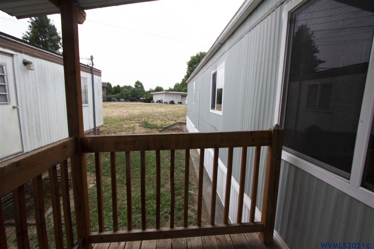 2010 Southwest 3rd ( Street, Unit 4 Corvallis, OR 97333 - Photo 21 of 22