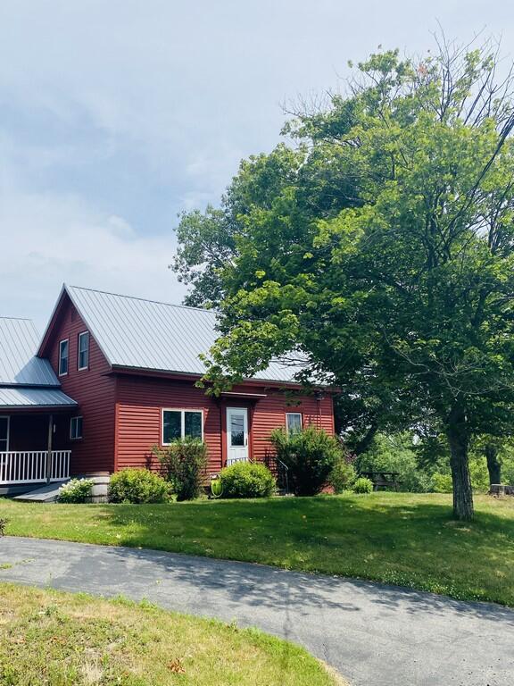 177 Horseback Road Carmel, ME 04419 - Photo 57 of 101 IMG_0567 (Copy)