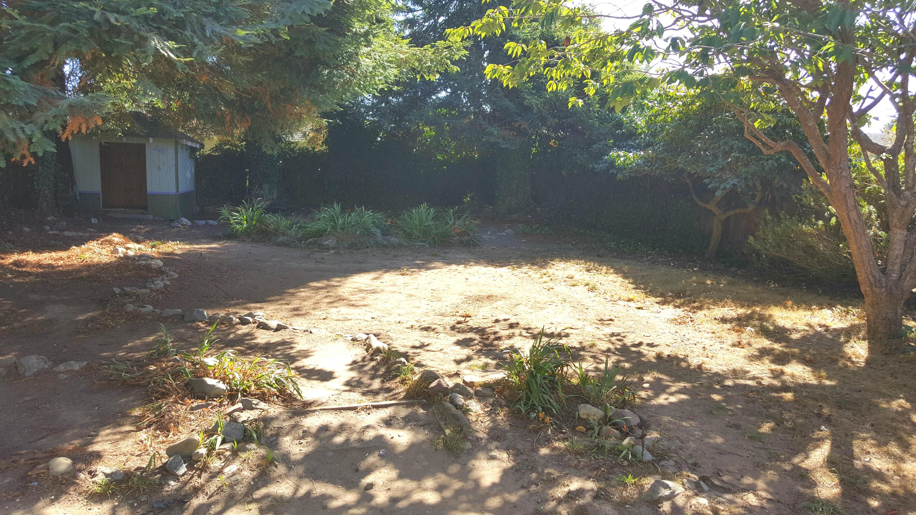 1663 Linton Avenue Eureka, CA 95501 - Photo 4 of 16