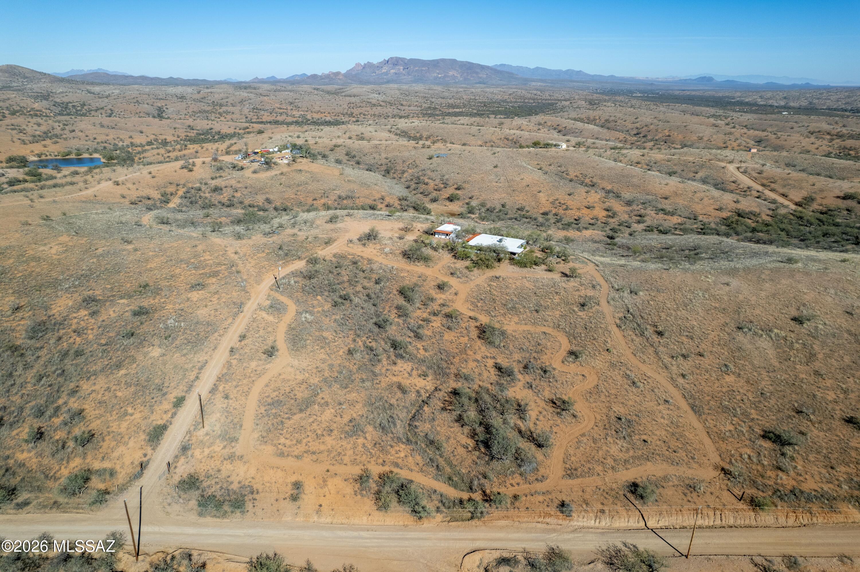 13520 West Universal Ranch Road Arivaca, AZ 85601 - Photo 46 of 48 019bc925-9382-73fb-9eab-959f89b017cf
