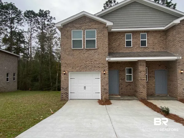 $1,895 | 6681 Spaniel Drive, Daphne, AL 36527