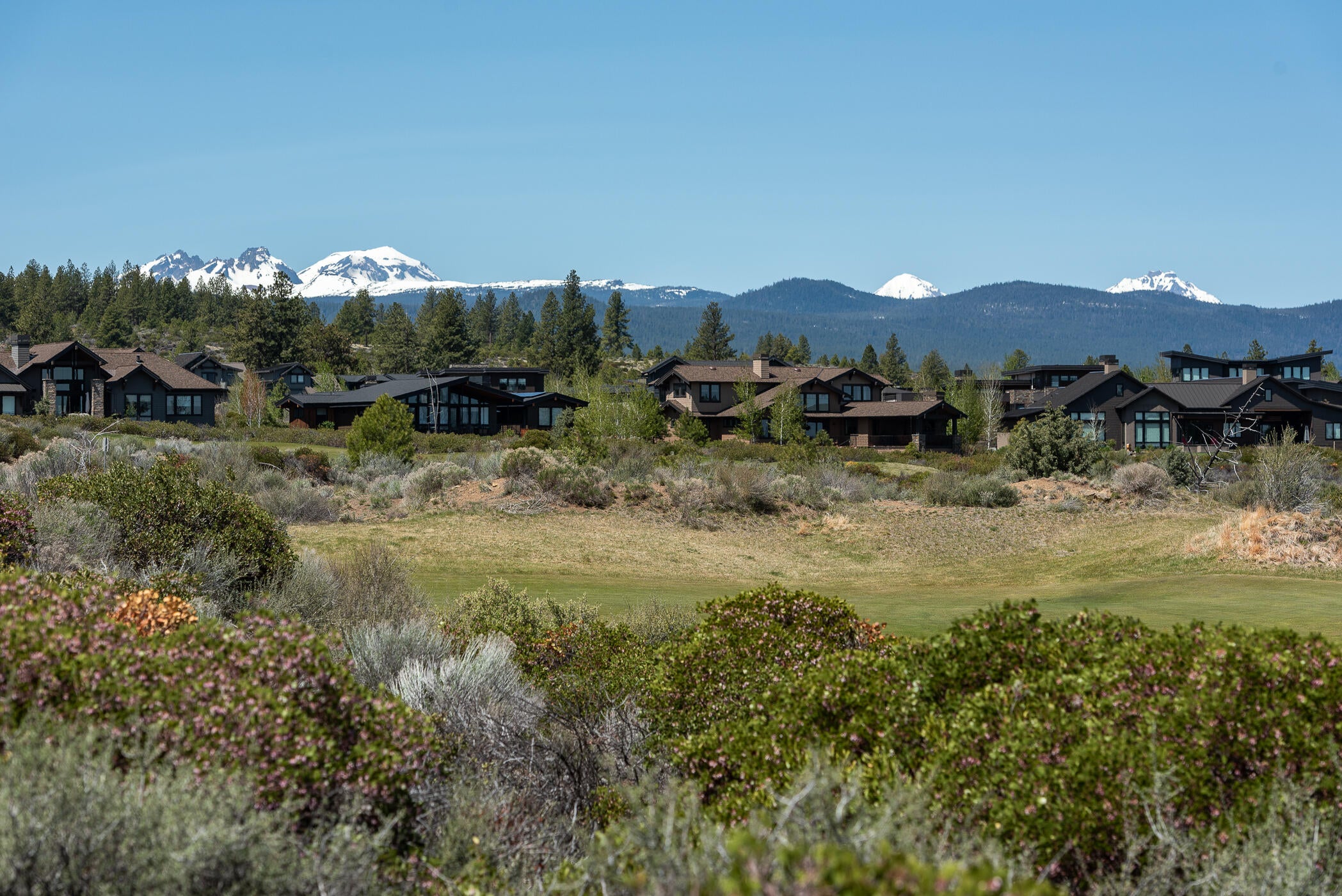 61337 Triple Knot Road Bend, OR 97702 - Photo 43 of 52 44