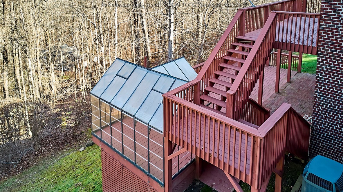 1625 Stonehenge Road Charleston, WV 25314 - Photo 43 of 50 Gallery Image 43