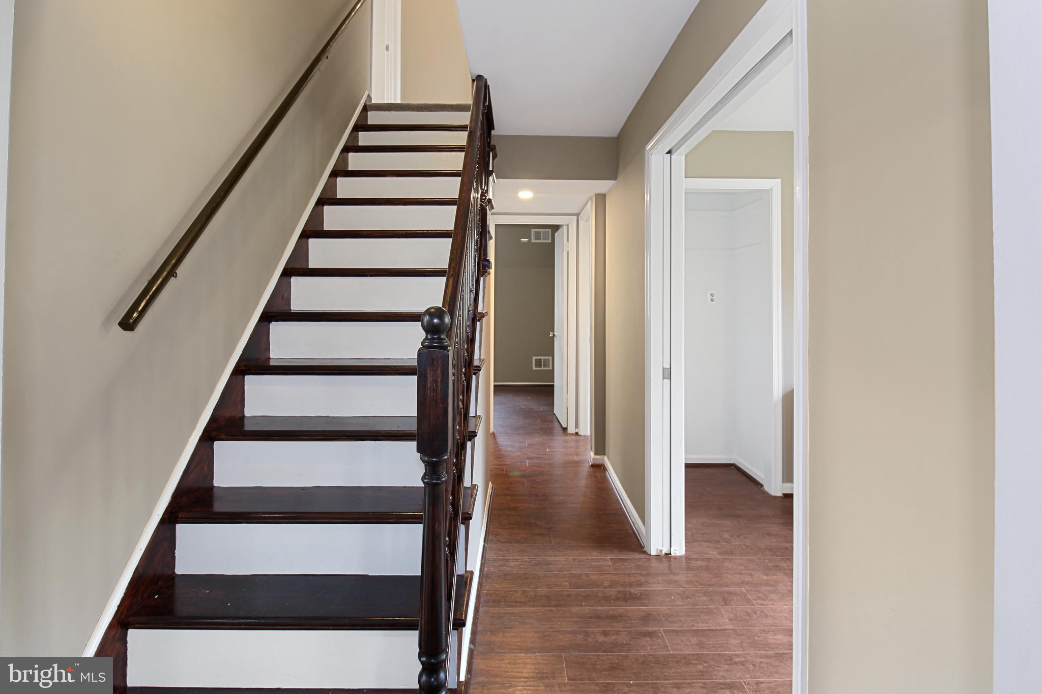 1116 Harvard Road Waldorf, MD 20602 - Photo 26 of 41 Gallery Image 26
