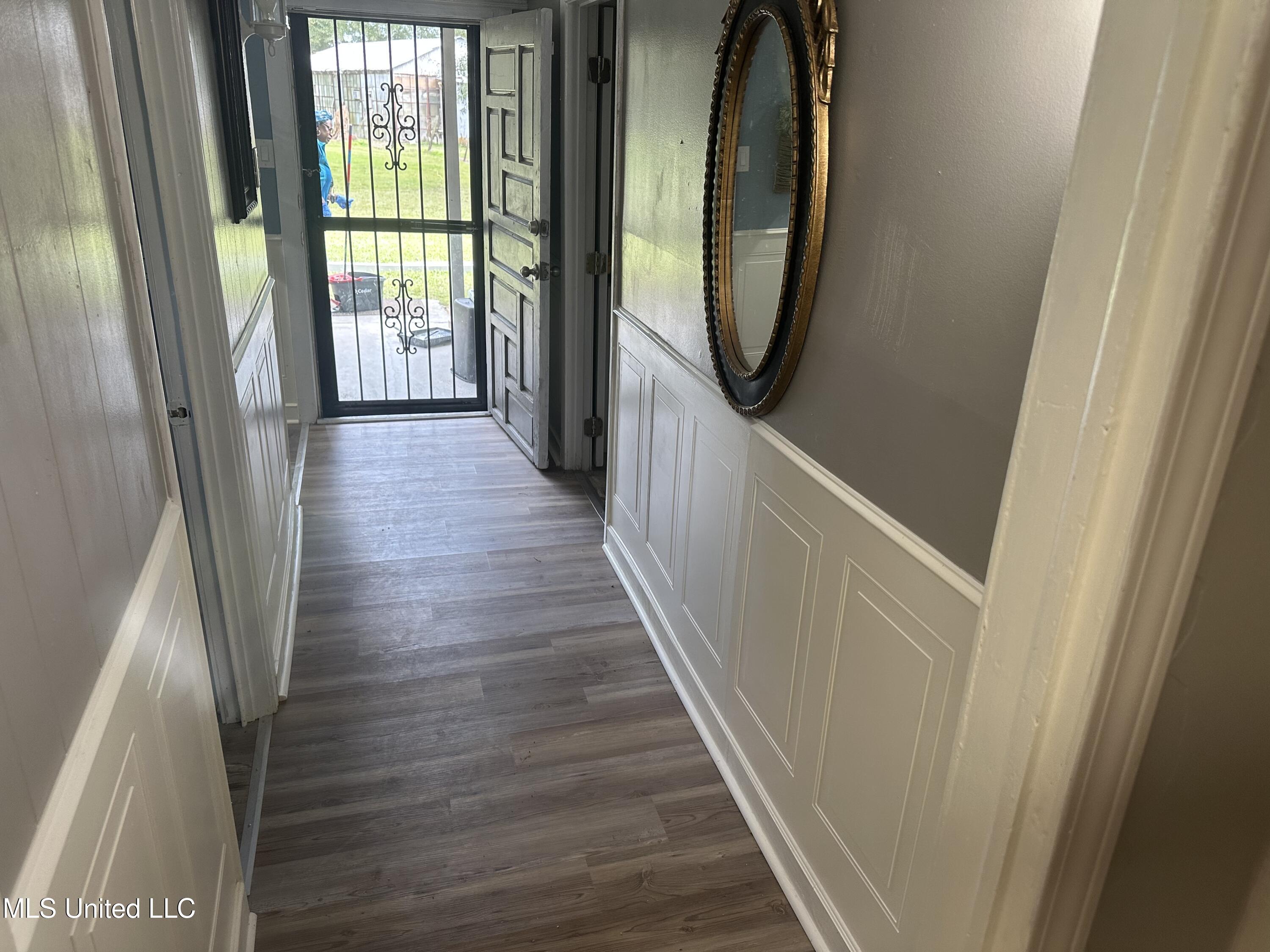 5428 Terry Road Jackson, MS 39272 - Photo 6 of 14 IMG_8377 (1)