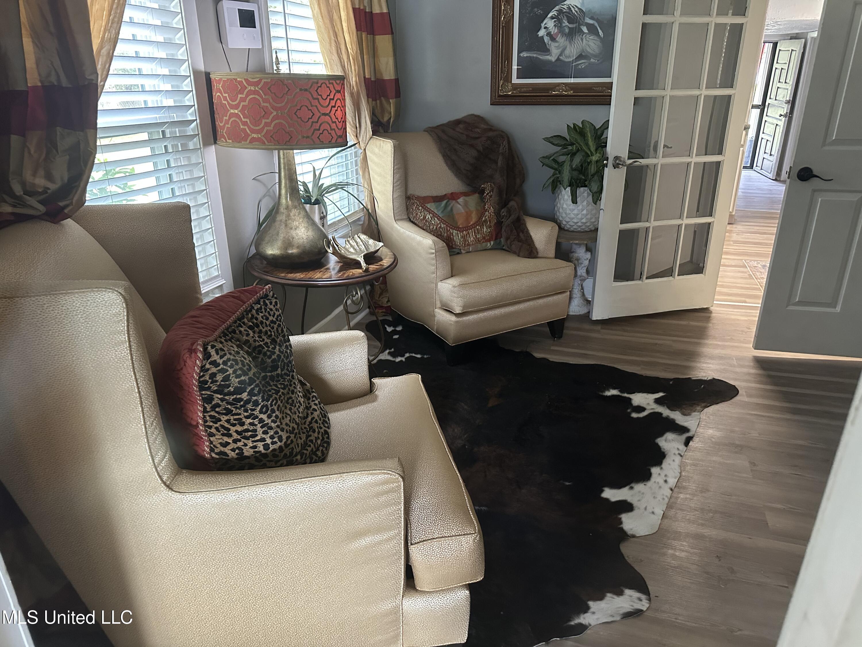 5428 Terry Road Jackson, MS 39272 - Photo 8 of 21 IMG_8373