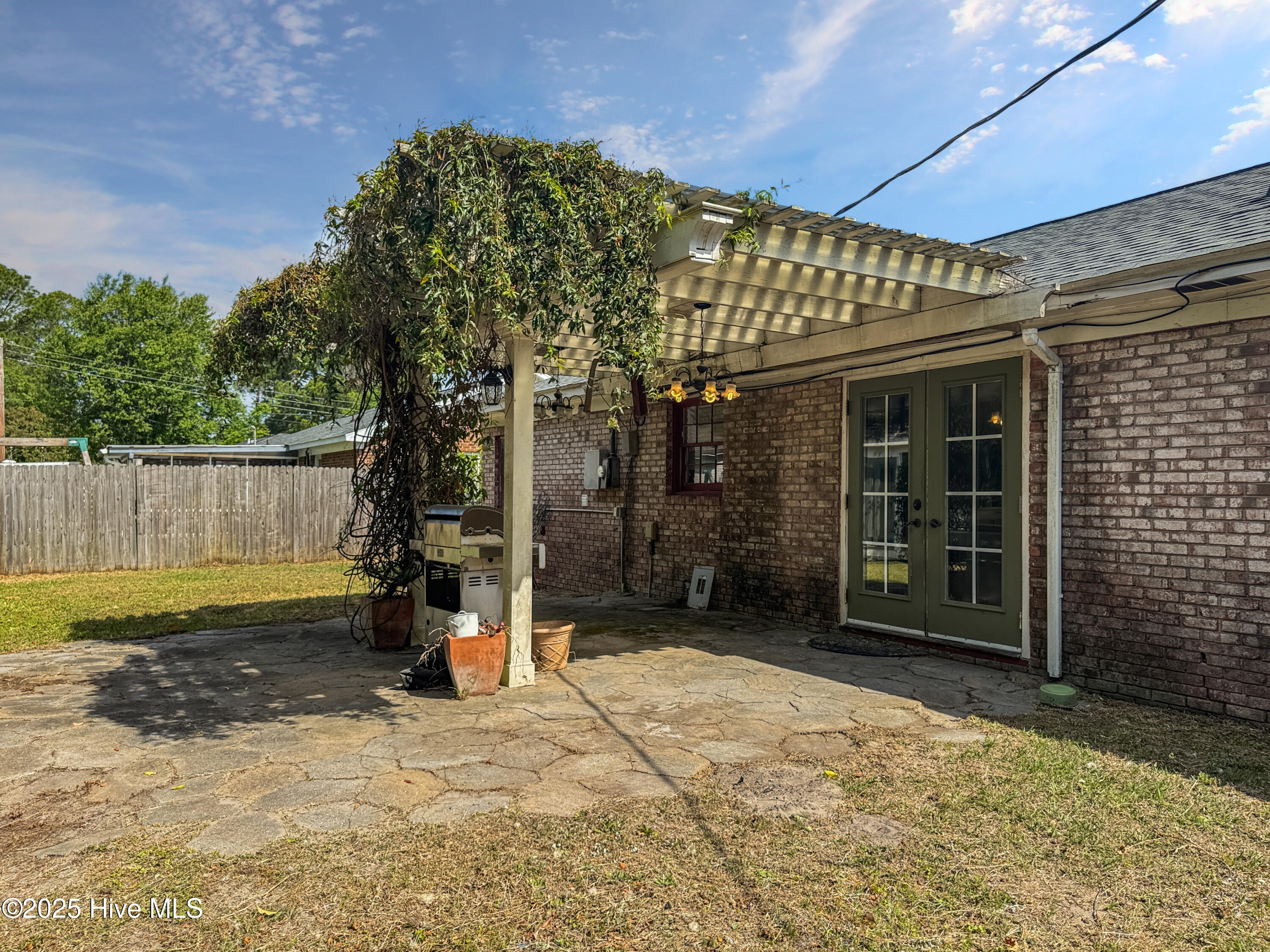 4646 Norwich Road Wilmington, NC 28405 - Photo 17 of 26 f67bcfda0ea8a8909fc20746929c75055ad9abfc