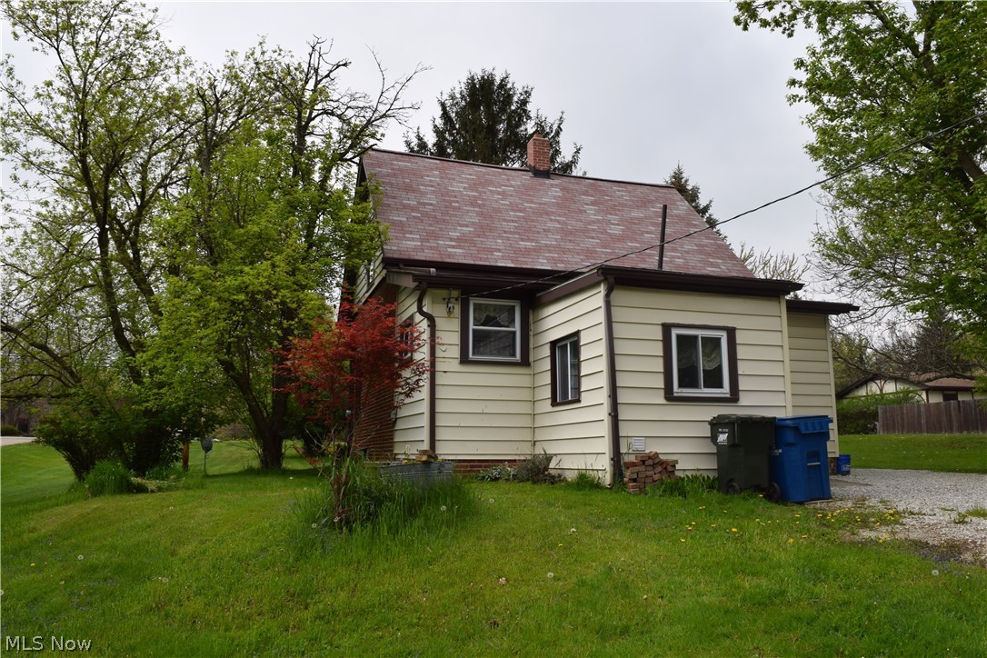 30975 Chardon Road Willoughby, OH 44094 - Photo 13 of 15