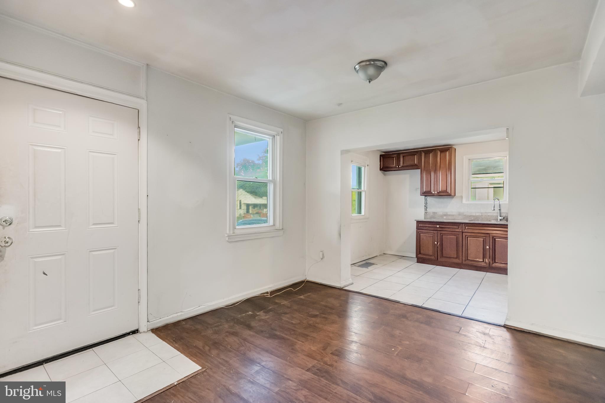 5203 Addison Road Capitol Heights, MD 20743 - Photo 9 of 24