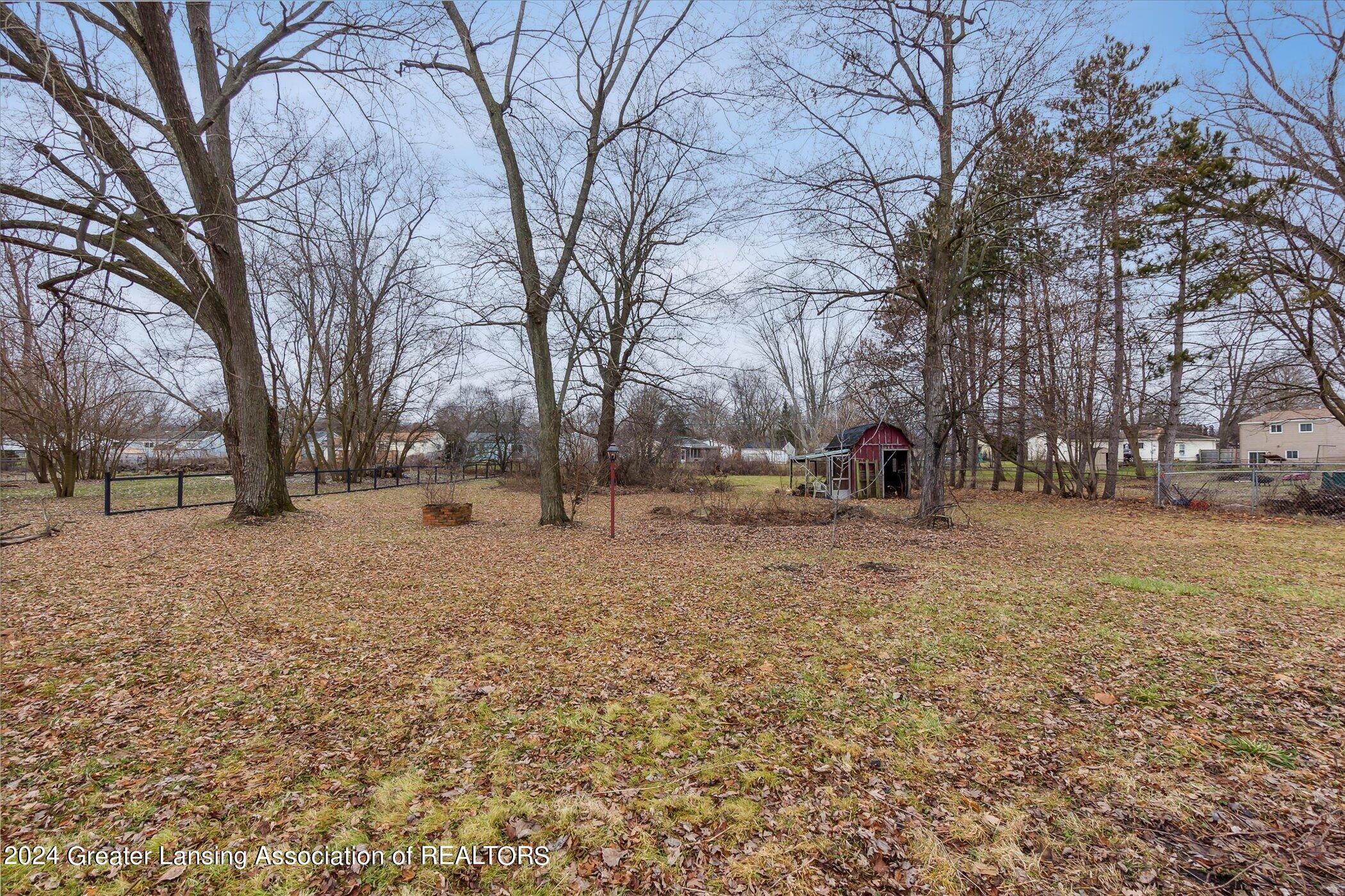 4422 Ballard Road Lansing, MI 48911 - Photo 13 of 13 15-4422-Ballard-Rd-Lansing-MI-48911-Wind