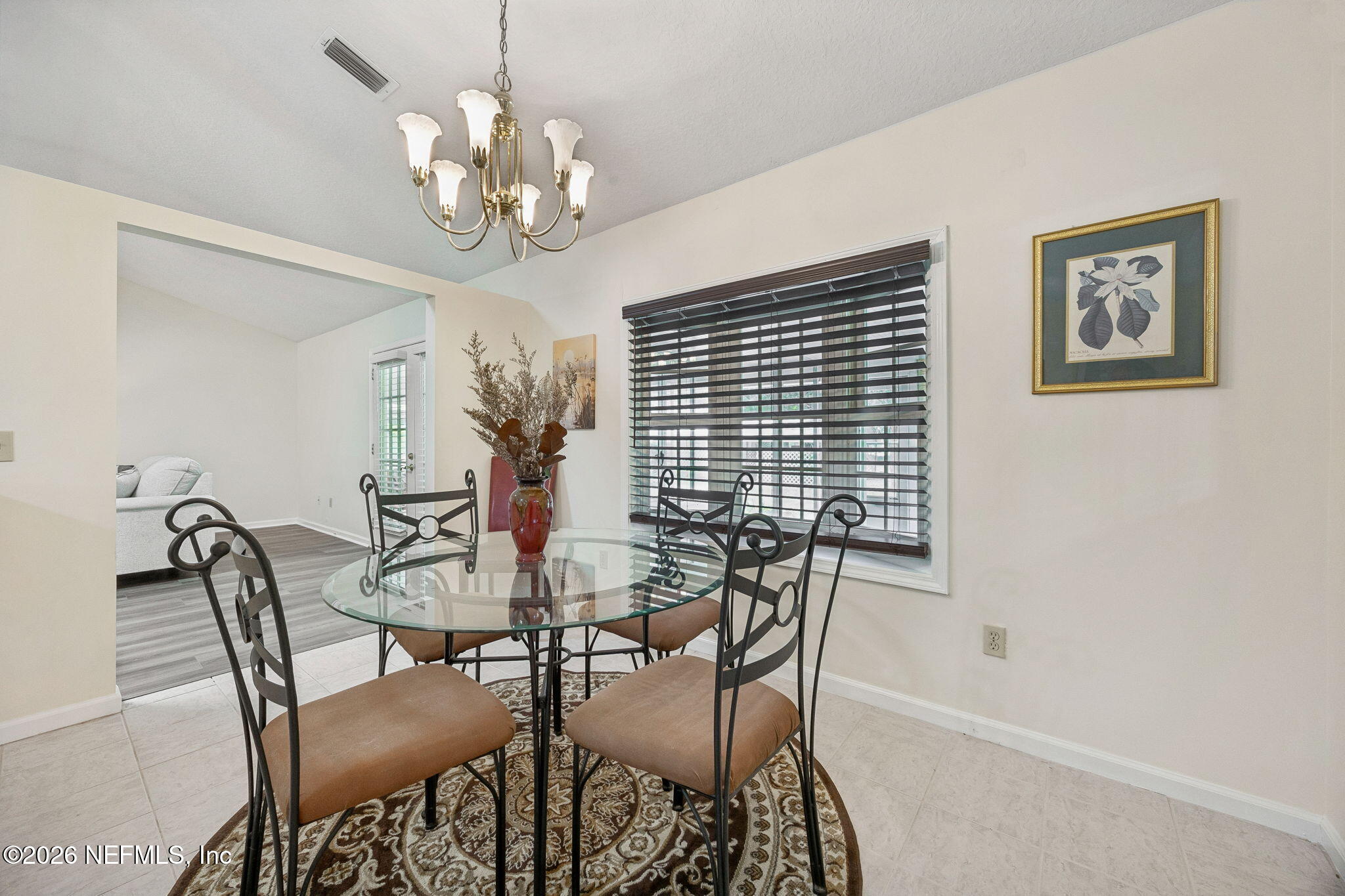 97236 Pirates Way Yulee, FL 32097 - Photo 14 of 60 14-web-or-mls-97236 Pirates Way (30 of 4